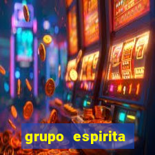 grupo espirita nosso lar agostinho porto